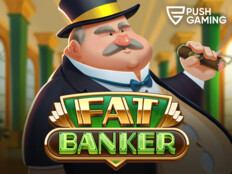 Captain cooks casino login. Dumanbet - gerçek paralı oyunlar.35